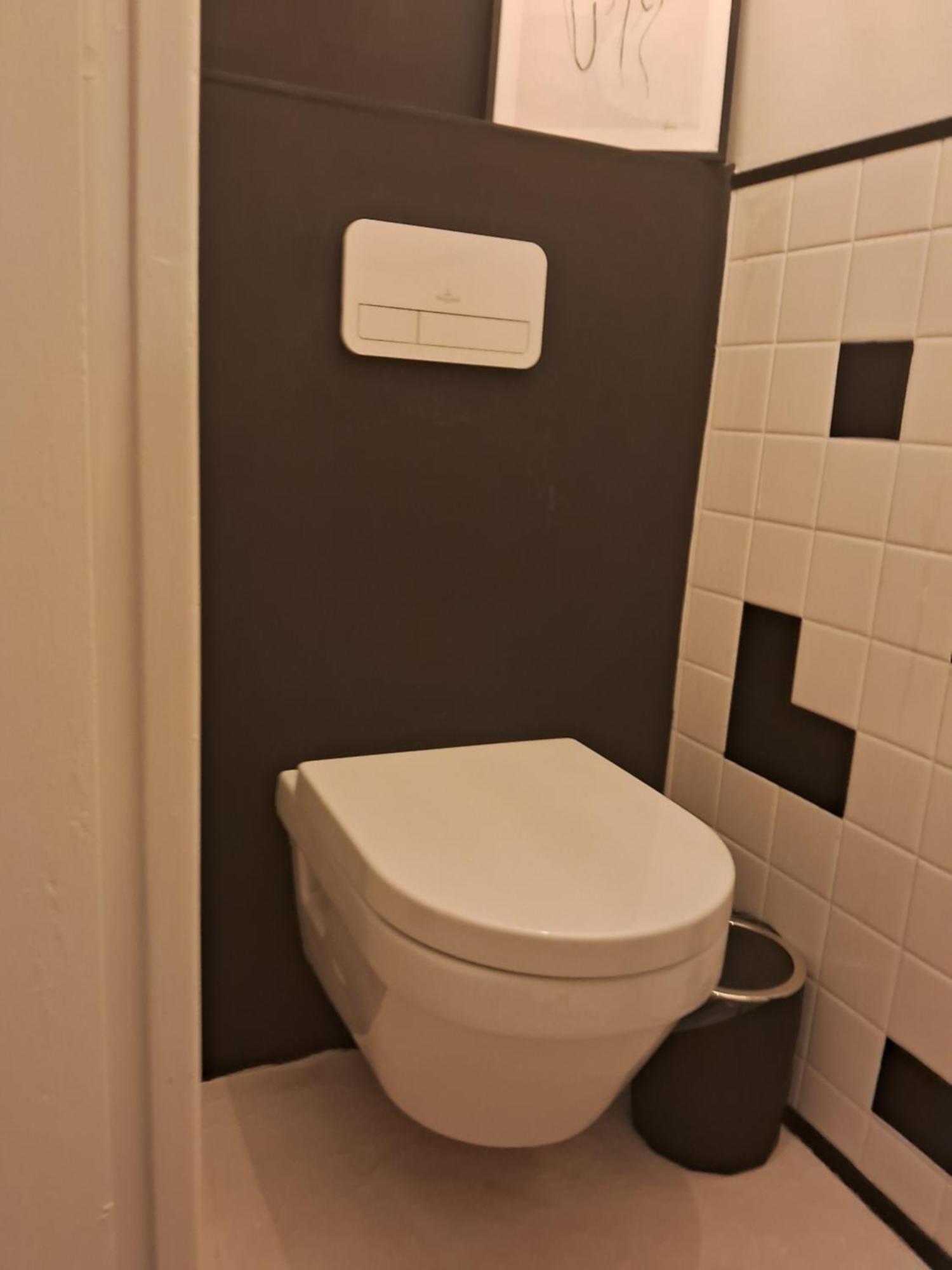 Le Clos Du Rouet Tarascon Buitenkant foto