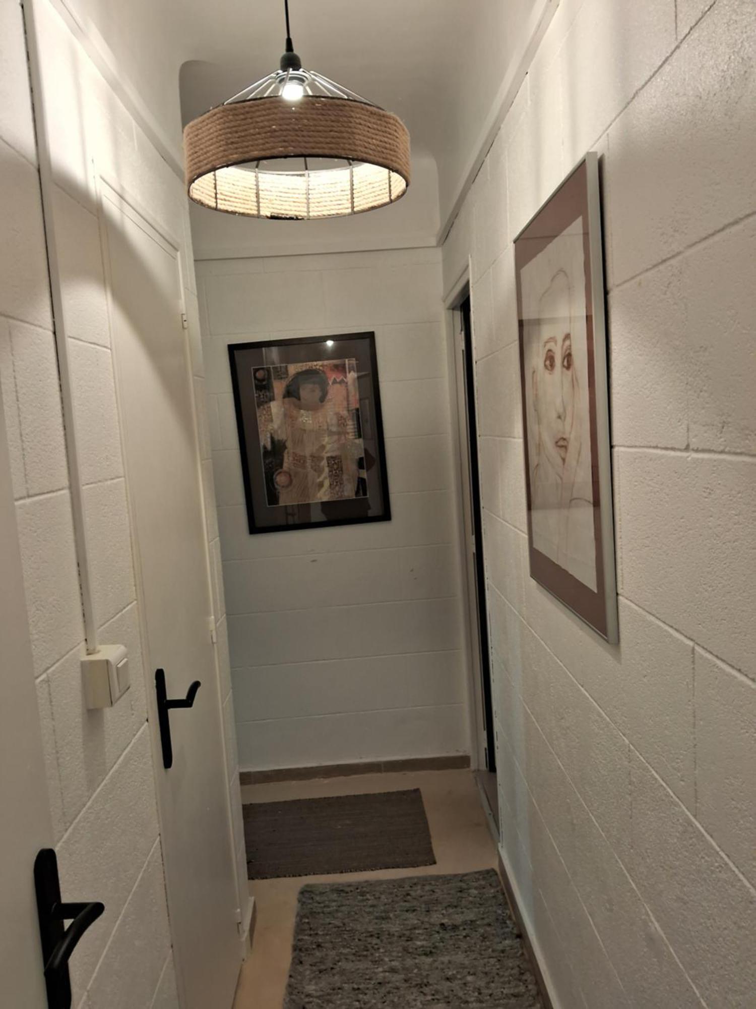 Le Clos Du Rouet Tarascon Buitenkant foto
